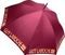   GUY LAROCHE 8502 -...