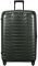  SAMSONITE PROXIS SPINNER 81/30 MATT C...