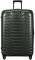 ������� SAMSONITE PROXIS SPINNER 81/30 MATT C...