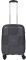   HOLD & ROLL CABIN LUGGAGE 56...