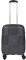   HOLD & ROLL CABIN LUGGAGE 56...