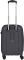   HOLD & ROLL CABIN LUGGAGE 56CM  
