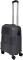   HOLD & ROLL CABIN LUGGAGE 56CM  