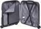   HOLD & ROLL CABIN LUGGAGE 56CM  