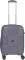 ������� �������� HOLD & ROLL CABIN LUGGAGE ��...