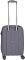   HOLD & ROLL CABIN LUGGAGE  