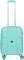 ������� �������� HOLD & ROLL CABIN LUGGAGE 56...