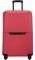 ������� SAMSONITE MAGNUM ECO SPINNER 75 �����...