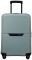   SAMSONITE MAGNUM ECO SPINNER...