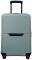 ������� �������� SAMSONITE MAGNUM ECO SPINNER...