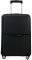 ������� �������� SAMSONITE MAGNUM ECO SPINNER...