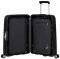 ΒΑΛΙΤΣΑ ΚΑΜΠΙΝΑΣ SAMSONITE MAGNUM ECO SPINNER 55 ΓΡΑΦΙΤΗΣ ΒΑΛΙΤΣΑ ΚΑΜΠΙΝΑΣ SAMSONITE MAGNUM ECO SPINNER 55 ΓΡΑΦΙΤΗΣ