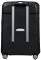ΒΑΛΙΤΣΑ ΚΑΜΠΙΝΑΣ SAMSONITE MAGNUM ECO SPINNER 55 ΓΡΑΦΙΤΗΣ ΒΑΛΙΤΣΑ ΚΑΜΠΙΝΑΣ SAMSONITE MAGNUM ECO SPINNER 55 ΓΡΑΦΙΤΗΣ