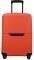 ������� �������� SAMSONITE MAGNUM ECO SPINNER...