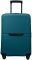   SAMSONITE MAGNUM ECO SPINNER...