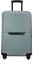  SAMSONITE MAGNUM ECO SPINNER 69 ...