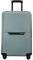 ������� SAMSONITE MAGNUM ECO SPINNER 69 �����...