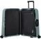  SAMSONITE MAGNUM ECO SPINNER 69 