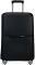  SAMSONITE MAGNUM ECO SPINNER 69 ...
