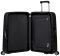  SAMSONITE MAGNUM ECO SPINNER 69 