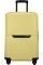  SAMSONITE MAGNUM ECO SPINNER 69 ...