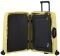  SAMSONITE MAGNUM ECO SPINNER 69 