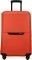  SAMSONITE MAGNUM ECO SPINNER 69 ...