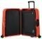  SAMSONITE MAGNUM ECO SPINNER 69 