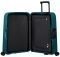  SAMSONITE MAGNUM ECO SPINNER 69 