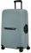 ������� SAMSONITE MAGNUM ECO SPINNER 75 �����...