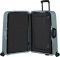  SAMSONITE MAGNUM ECO SPINNER 75 