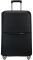  SAMSONITE MAGNUM ECO SPINNER 75 ...