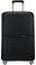 ������� SAMSONITE MAGNUM ECO SPINNER 75 �����...