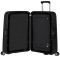  SAMSONITE MAGNUM ECO SPINNER 75 
