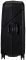  SAMSONITE MAGNUM ECO SPINNER 75 