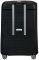  SAMSONITE MAGNUM ECO SPINNER 75 