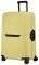 ������� SAMSONITE MAGNUM ECO SPINNER 75 �����...