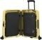  SAMSONITE MAGNUM ECO SPINNER 75 