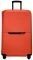  SAMSONITE MAGNUM ECO SPINNER 75 ...