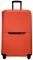  SAMSONITE MAGNUM ECO SPINNER 75 ...