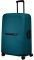  SAMSONITE MAGNUM ECO SPINNER 75 ...