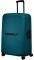 ������� SAMSONITE MAGNUM ECO SPINNER 75 �����...