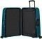  SAMSONITE MAGNUM ECO SPINNER 75 