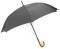 �������� ������� BENZI PA 102 ����