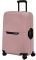 ΒΑΛΙΤΣΑ SAMSONITE MAGNUM ECO SPINNER 69 ΣΑΠΙΟ...