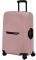 ������� SAMSONITE MAGNUM ECO SPINNER 69 �����...