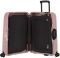 ΒΑΛΙΤΣΑ SAMSONITE MAGNUM ECO SPINNER 69 ΣΑΠΙΟ ΜΗΛΟ
