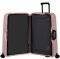 ΒΑΛΙΤΣΑ SAMSONITE MAGNUM ECO SPINNER 75 ΣΑΠΙΟ ΜΗΛΟ ΒΑΛΙΤΣΑ SAMSONITE MAGNUM ECO SPINNER 75 ΣΑΠΙΟ ΜΗΛΟ