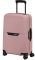   SAMSONITE MAGNUM ECO SPINNER...