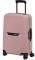   SAMSONITE MAGNUM ECO SPINNER...